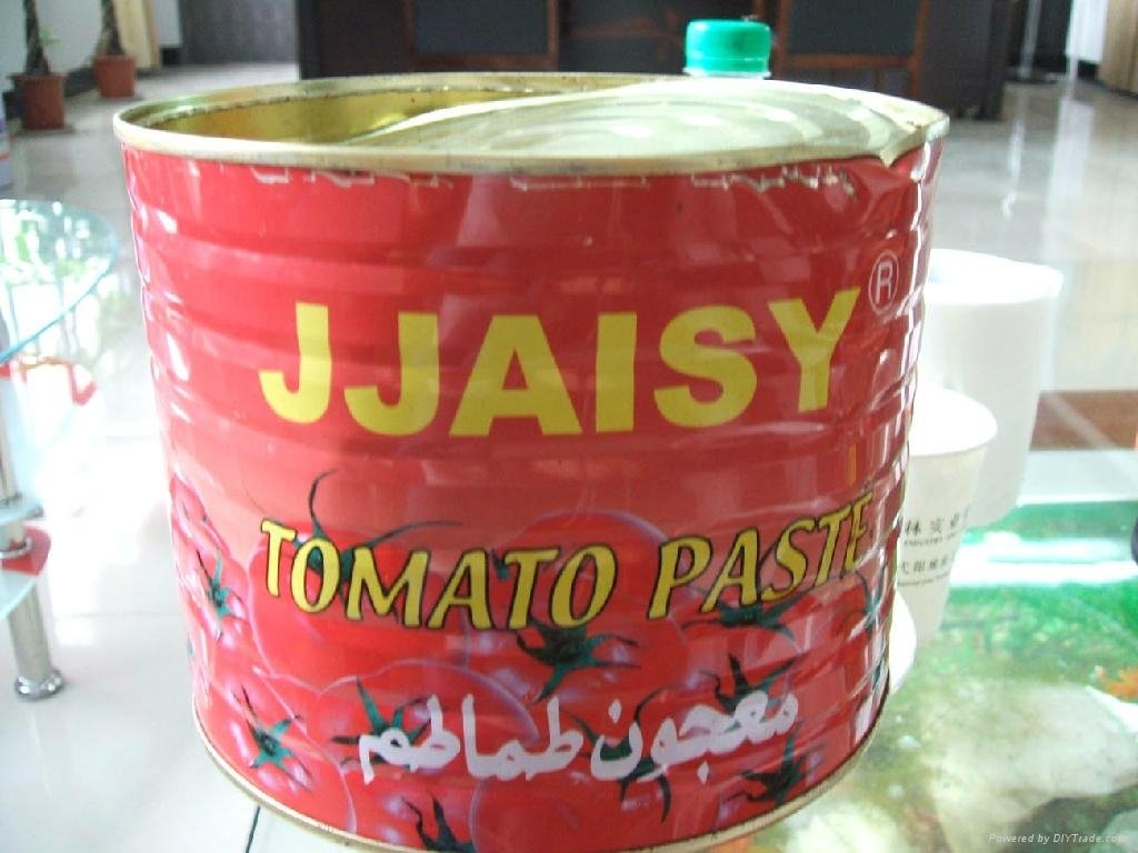 canned tomato paste 3