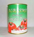 425g canned tomato paste 3