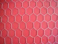 hexagnal wire mesh 2