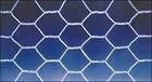 hexagnal wire mesh 4