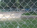 chain link fence 3