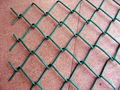 chain link fence 5
