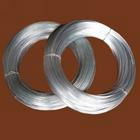 galvanized wire 5