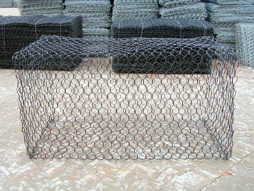 gabion mesh 3