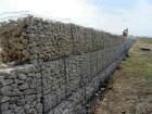 gabion mesh 5