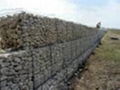 gabion mesh 5