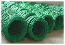 coated wire 4