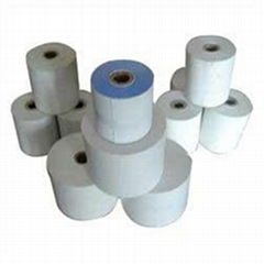 White Printing Paper