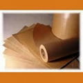 Virgin Kraft Paper