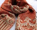 Offer sell cotton silk shawl scarf with high quality NO MOQ 3