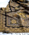 Offer sell cotton silk shawl scarf with high quality NO MOQ 2