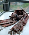 Offer sell cotton silk shawl scarf with high quality NO MOQ 1