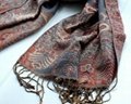 Offer sell cotton silk shawl scarf with high quality NO MOQ 2
