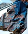 Offer sell cotton silk shawl scarf with high quality NO MOQ 5