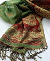 Offer sell cotton silk shawl scarf with high quality NO MOQ