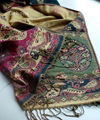 Offer sell cotton silk shawl scarf with high quality NO MOQ 5