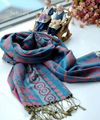 Offer sell cotton silk shawl scarf with high quality NO MOQ 4