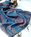 Offer sell cotton silk shawl scarf with high quality NO MOQ 5