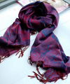 Sell export pashmina cashmere wool scarf scarves shawl 1