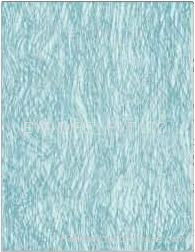 Ceramic glaze color wall floor tile sanitary ware 