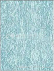 Ceramic glaze color wall floor tile sanitary ware