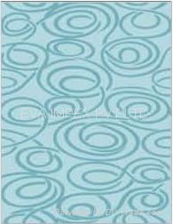 Ceramic glaze color wall floor tile sanitary ware  4