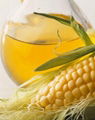 Corn oil