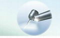 45degree surgical LED handpiece 1