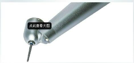 45degree surgical LED handpiece 2