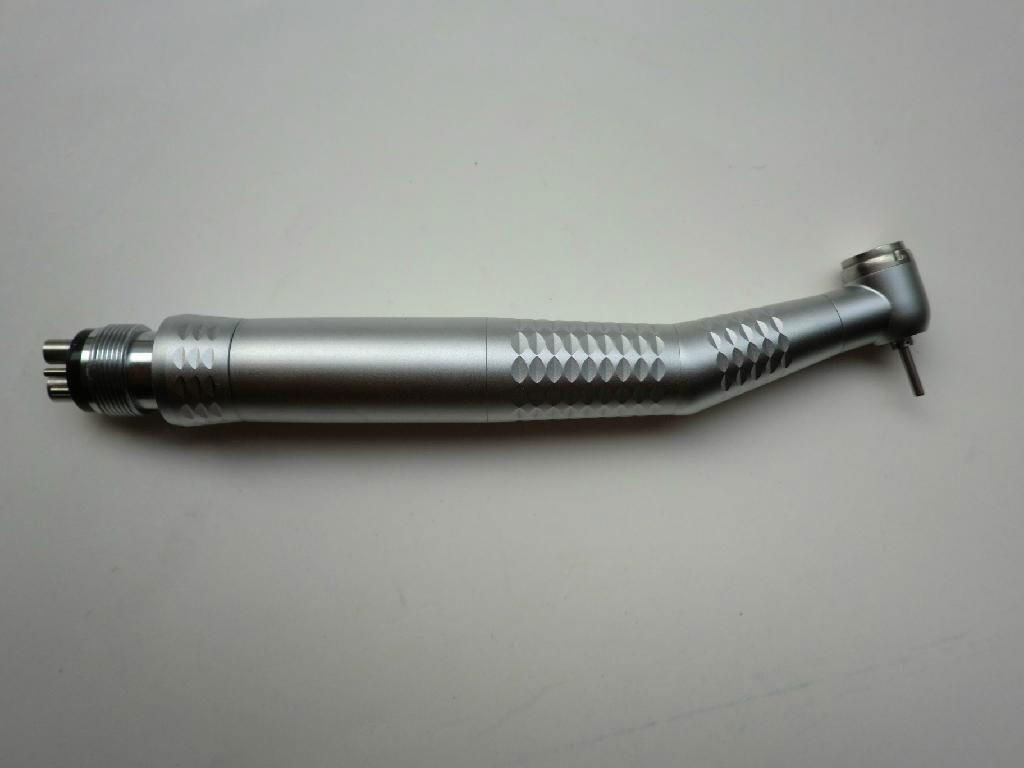 High speed handpiece（triple water spray）