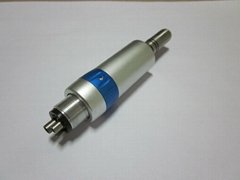 Air motor（inner water spray）