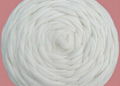 combed wool  2