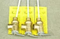 temperature pressure relief valve 1