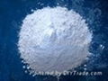 zinc oxide 1