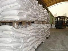 Soda Ash