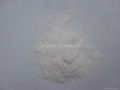 Sodium formate