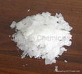 caustic soda 1