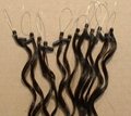 Micro Ring Hair Extension 2