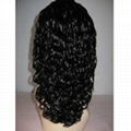 Full Lace Wig