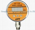 KSP Series Intelligent Pressure switch 1