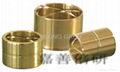 Brass Bushing/Cooper Bush