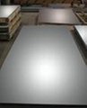 stainless steel SS 304 1
