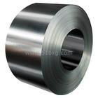 stainless steel SS 304 3