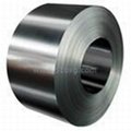 stainless steel SS 304 3