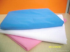 T/C fabric(T80/C20 45*45 96*72 47")