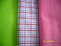 T/C fabric(T65/C35 45*45 110*76 63")