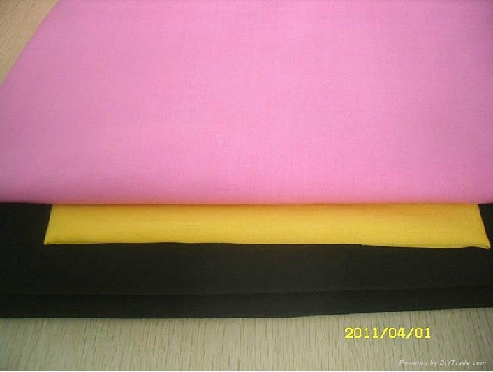 T/C fabric(T65/C35 45*45 96*72 47")