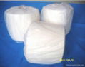 T/C yarn（T90/C10 45s/1）