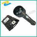 Digital Vedio Recording Rechargeable LED