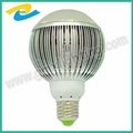 High power 9W LED Bulb Lamp MX-LB-06